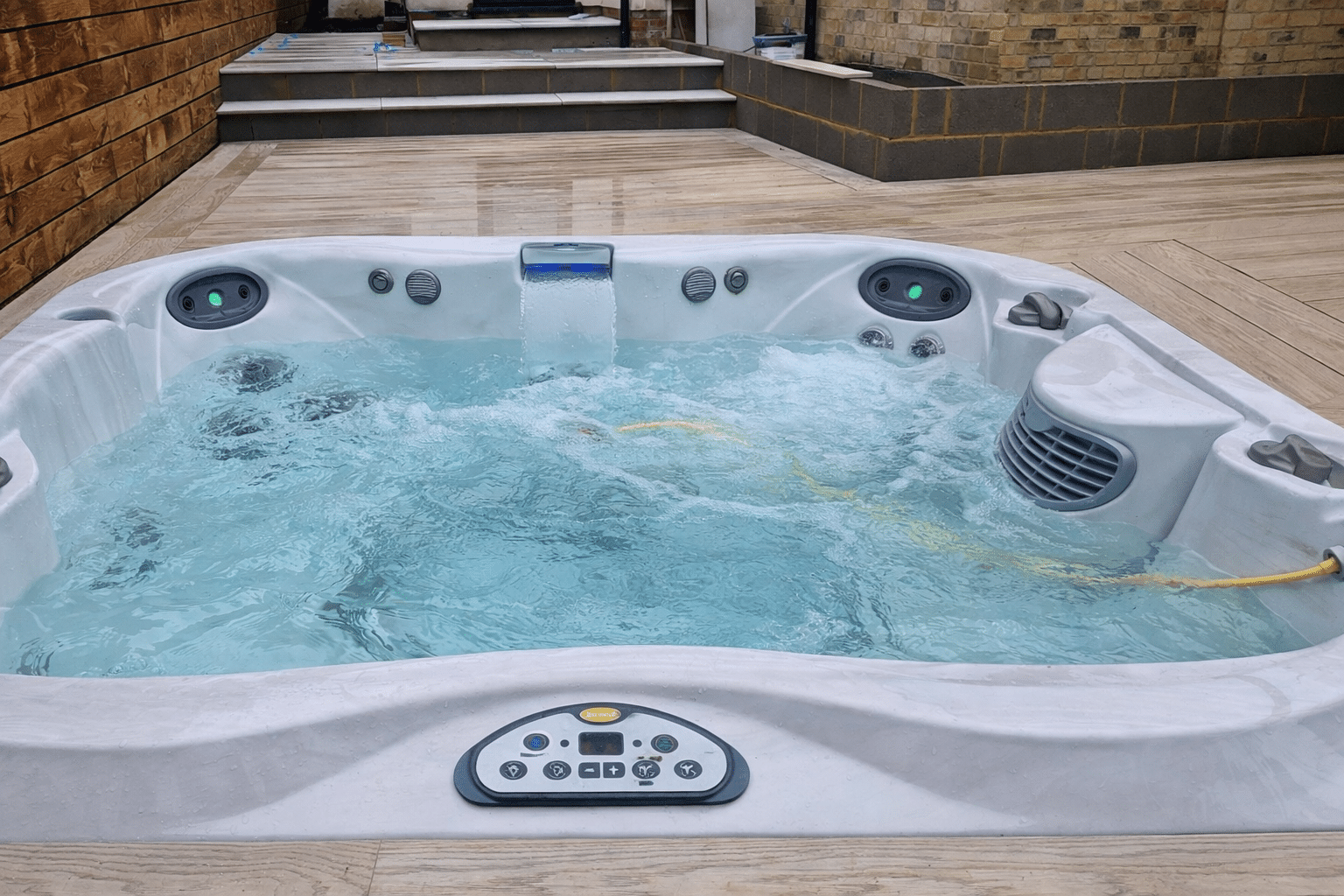 chatgpt image feb 24, 2026, 12 07 54 am