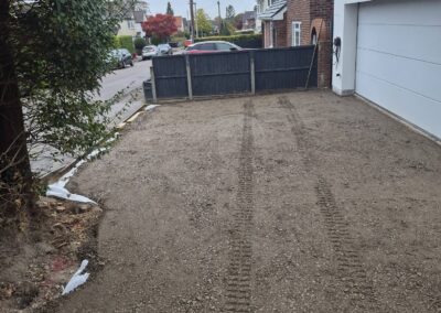 luxe landscapes design & build facebook gallery 11