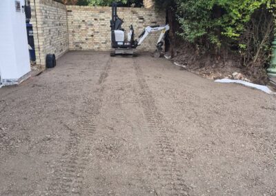 luxe landscapes design & build facebook gallery 12