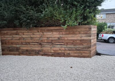 luxe landscapes design & build facebook gallery 13