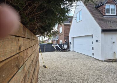 luxe landscapes design & build facebook gallery 14