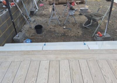 luxe landscapes design & build facebook gallery 16