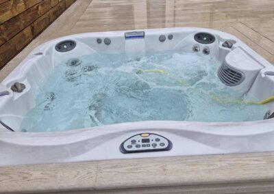 luxe landscapes design & build facebook gallery 17