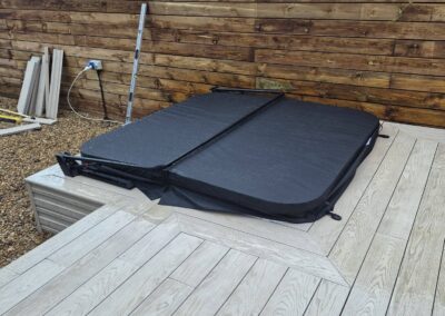 luxe landscapes design & build facebook gallery 18