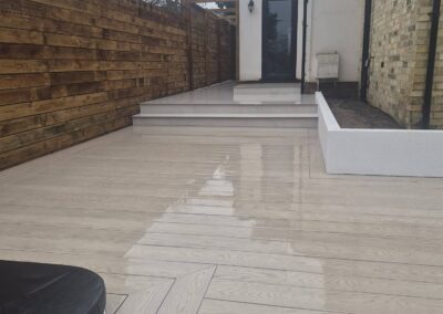 luxe landscapes design & build facebook gallery 21