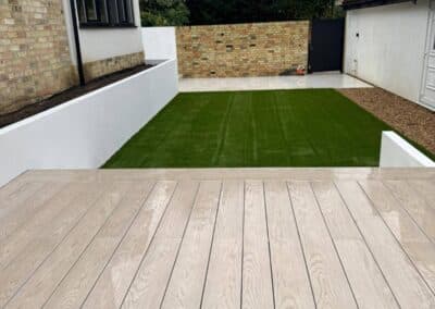 luxe landscapes design & build facebook gallery 22