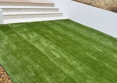 luxe landscapes design & build facebook gallery 23