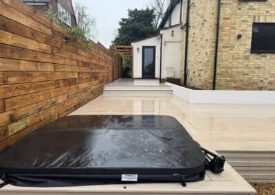 luxe landscapes design & build facebook gallery 26