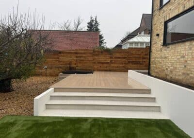 luxe landscapes design & build facebook gallery 27