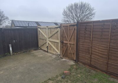 luxe landscapes design & build facebook gallery 29