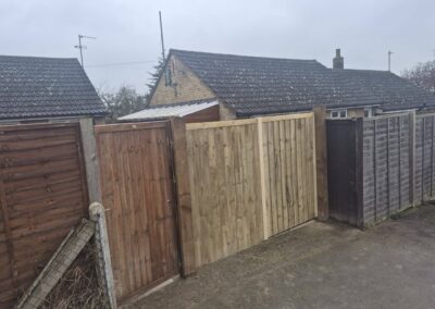 luxe landscapes design & build facebook gallery 30