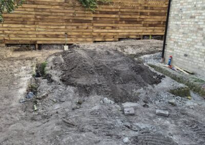 luxe landscapes design & build facebook gallery 6