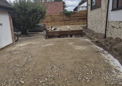 luxe landscapes design & build facebook gallery 8