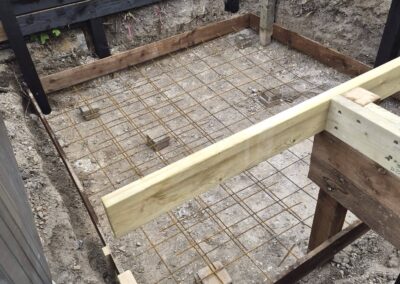 luxe landscapes design & build facebook gallery 9